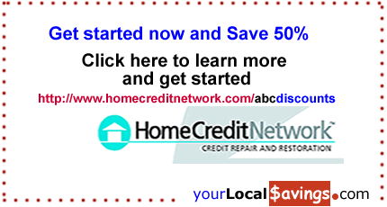 Free Credit Report Agencies